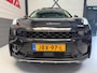 Lynk & Co 01 1.5|Hybrid|Black Edition|360|Pano|Adaptive Cruise|Carplay|full-options