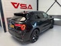 Lynk & Co 01 1.5|Hybrid|Black Edition|360|Pano|Adaptive Cruise|Carplay|full-options