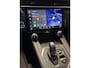 Lynk & Co 01 1.5|Hybrid|Black Edition|360|Pano|Adaptive Cruise|Carplay|full-options