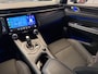 Lynk & Co 01 1.5|Hybrid|Black Edition|360|Pano|Adaptive Cruise|Carplay|full-options
