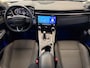 Lynk & Co 01 1.5|Hybrid|Black Edition|360|Pano|Adaptive Cruise|Carplay|full-options