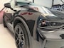 Lynk & Co 01 1.5|Hybrid|Black Edition|360|Pano|Adaptive Cruise|Carplay|full-options