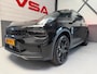 Lynk & Co 01 1.5|Hybrid|Black Edition|360|Pano|Adaptive Cruise|Carplay|full-options