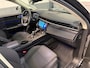 Lynk & Co 01 1.5|Hybrid|Black Edition|360|Pano|Adaptive Cruise|Carplay|full-options
