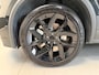Lynk & Co 01 1.5|Hybrid|Black Edition|360|Pano|Adaptive Cruise|Carplay|full-options