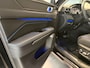 Lynk & Co 01 1.5|Hybrid|Black Edition|360|Pano|Adaptive Cruise|Carplay|full-options