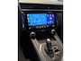 Lynk & Co 01 1.5|Hybrid|Black Edition|360|Pano|Adaptive Cruise|Carplay|full-options
