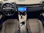 Lynk & Co 01 1.5|Hybrid|Black Edition|360|Pano|Adaptive Cruise|Carplay|full-options