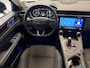 Lynk & Co 01 1.5|Hybrid|Black Edition|360|Pano|Adaptive Cruise|Carplay|full-options