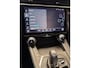 Lynk & Co 01 1.5|Hybrid|Black Edition|360|Pano|Adaptive Cruise|Carplay|full-options