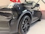 Lynk & Co 01 1.5|Hybrid|Black Edition|360|Pano|Adaptive Cruise|Carplay|full-options