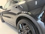 Lynk & Co 01 1.5|Hybrid|Black Edition|360|Pano|Adaptive Cruise|Carplay|full-options