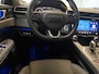 Lynk & Co 01 1.5|Hybrid|Black Edition|360|Pano|Adaptive Cruise|Carplay|full-options
