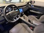 Lynk & Co 01 1.5|Hybrid|Black Edition|360|Pano|Adaptive Cruise|Carplay|full-options