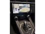 Lynk & Co 01 1.5|Hybrid|Black Edition|360|Pano|Adaptive Cruise|Carplay|full-options