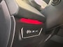 Lynk & Co 01 1.5|Hybrid|Black Edition|360|Pano|Adaptive Cruise|Carplay|full-options