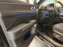 Lynk & Co 01 1.5|Hybrid|Black Edition|360|Pano|Adaptive Cruise|Carplay|full-options