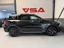 Lynk & Co 01 1.5|Hybrid|Black Edition|360|Pano|Adaptive Cruise|Carplay|full-options