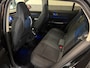 Lynk & Co 01 1.5|Hybrid|Black Edition|360|Pano|Adaptive Cruise|Carplay|full-options