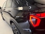 Lynk & Co 01 1.5|Hybrid|Black Edition|360|Pano|Adaptive Cruise|Carplay|full-options
