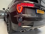 Lynk & Co 01 1.5|Hybrid|Black Edition|360|Pano|Adaptive Cruise|Carplay|full-options