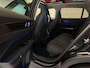 Lynk & Co 01 1.5|Hybrid|Black Edition|360|Pano|Adaptive Cruise|Carplay|full-options