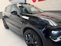 Lynk & Co 01 1.5|Hybrid|Black Edition|360|Pano|Adaptive Cruise|Carplay|full-options