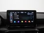 SEAT Leon 1.0 eTSI Xcellence DSG | Schuifdak | Stuurverwarming | Zondag Open!