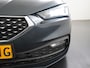 SEAT Leon 1.0 eTSI Xcellence DSG | Schuifdak | Stuurverwarming | Zondag Open!