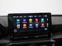 SEAT Leon 1.0 eTSI Xcellence DSG | Schuifdak | Stuurverwarming | Zondag Open!