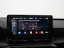 SEAT Leon 1.0 eTSI Xcellence DSG | Schuifdak | Stuurverwarming | Zondag Open!