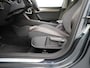 SEAT Leon 1.0 eTSI Xcellence DSG | Schuifdak | Stuurverwarming | Zondag Open!