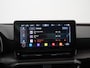 SEAT Leon 1.0 eTSI Xcellence DSG | Schuifdak | Stuurverwarming | Zondag Open!
