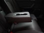 SEAT Leon 1.0 eTSI Xcellence DSG | Schuifdak | Stuurverwarming | Zondag Open!