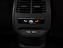 SEAT Leon 1.0 eTSI Xcellence DSG | Schuifdak | Stuurverwarming | Zondag Open!