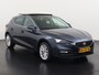 SEAT Leon 1.0 eTSI Xcellence DSG | Schuifdak | Stuurverwarming | Zondag Open!