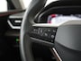SEAT Leon 1.0 eTSI Xcellence DSG | Schuifdak | Stuurverwarming | Zondag Open!