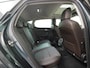 SEAT Leon 1.0 eTSI Xcellence DSG | Schuifdak | Stuurverwarming | Zondag Open!