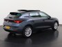 SEAT Leon 1.0 eTSI Xcellence DSG | Schuifdak | Stuurverwarming | Zondag Open!
