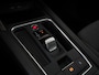 SEAT Leon 1.0 eTSI Xcellence DSG | Schuifdak | Stuurverwarming | Zondag Open!
