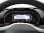 SEAT Leon 1.0 eTSI Xcellence DSG | Schuifdak | Stuurverwarming | Zondag Open!