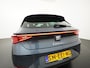 SEAT Leon 1.0 eTSI Xcellence DSG | Schuifdak | Stuurverwarming | Zondag Open!
