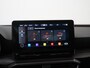 SEAT Leon 1.0 eTSI Xcellence DSG | Schuifdak | Stuurverwarming | Zondag Open!