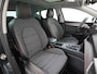 SEAT Leon 1.0 eTSI Xcellence DSG | Schuifdak | Stuurverwarming | Zondag Open!