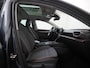 SEAT Leon 1.0 eTSI Xcellence DSG | Schuifdak | Stuurverwarming | Zondag Open!