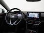 SEAT Leon 1.0 eTSI Xcellence DSG | Schuifdak | Stuurverwarming | Zondag Open!