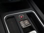 SEAT Leon 1.0 eTSI Xcellence DSG | Schuifdak | Stuurverwarming | Zondag Open!
