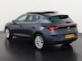 SEAT Leon 1.0 eTSI Xcellence DSG | Schuifdak | Stuurverwarming | Zondag Open!