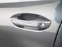 SEAT Leon 1.0 eTSI Xcellence DSG | Schuifdak | Stuurverwarming | Zondag Open!