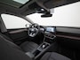 SEAT Leon 1.0 eTSI Xcellence DSG | Schuifdak | Stuurverwarming | Zondag Open!
